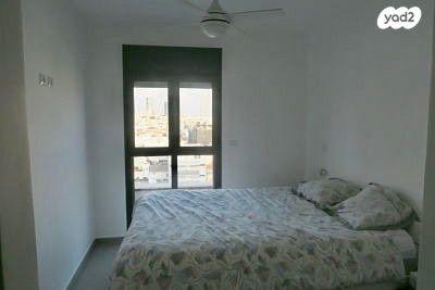 מרכולת (פלורנטין)