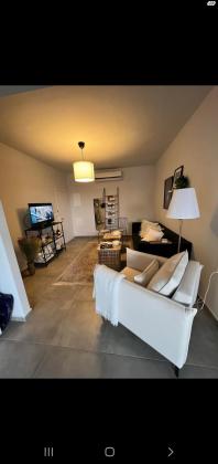 מבצע עובדה 33 (נווה חיים;ויצמן)