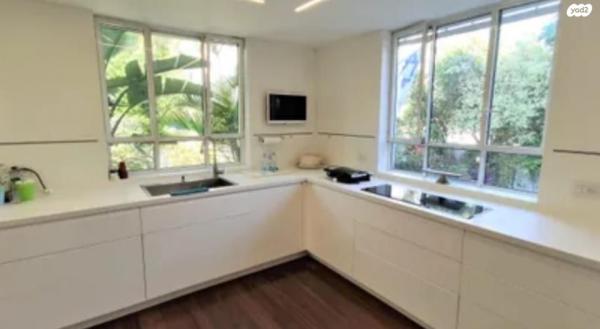 יוכבד בת מרים (תל ברוך צפון)