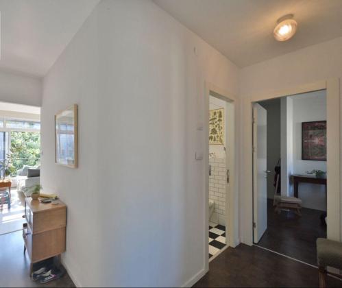 יהודה הימית 22 (מרכז יפו מערבית לשדרות ירושלים)