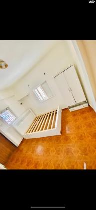 קיבוץ גלויות 15 (עמידר;ניצנה)