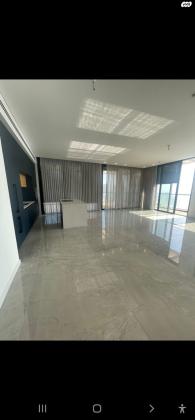 שדרות העצמאות 9 (צפון מערב)