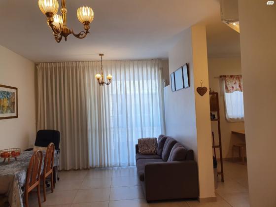 חיים לנדאו 5 (פרדס כץ ויסודות)