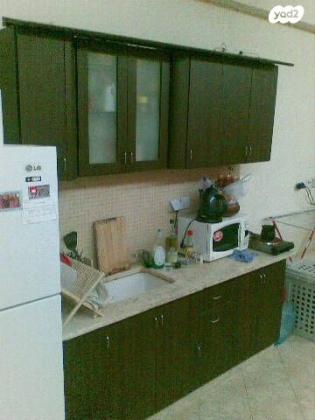 זלמן שניאור 7 (לב תל אביב החלק הצפוני)