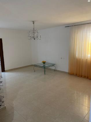 סוקולוב 8 (שכונה א)