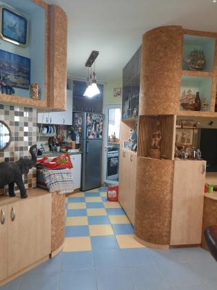 הר כנען 4 (רובע יא)