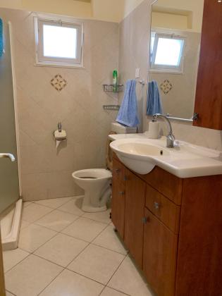 שדרות ג'יימס דה רוטשילד (קרית אליעזר)