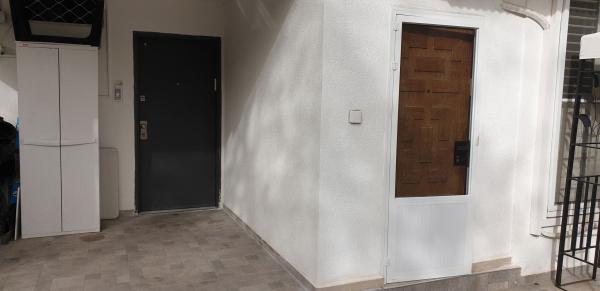 טיומקין (רמת אפרים)