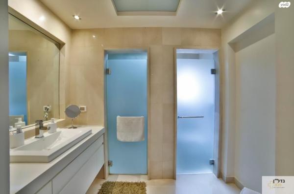 אהרון מסקין (כפר גנים ב)