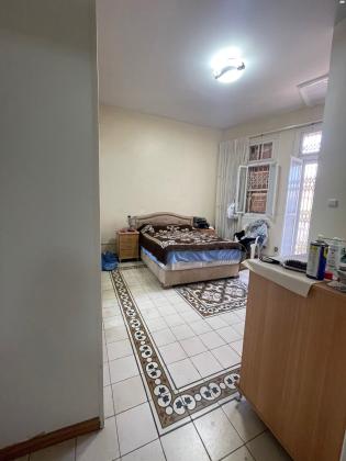 המלך חירם 16 (צפון יפו)