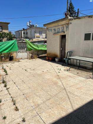 בנימין ברגי (יד אליהו)