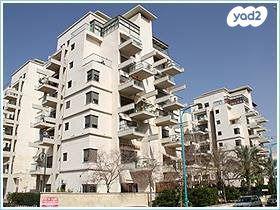 דב פרומר 19 (קריית שמואל)