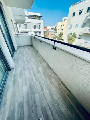 שפ"ר (בית שטראוס)