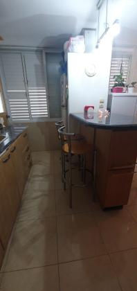 ליאון בלום 22 (רמת הדר)