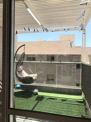 הרב דוד אלטשולר (גילה)