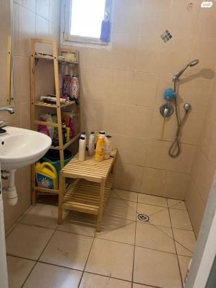 הרב דוד נדב (קרית משה)