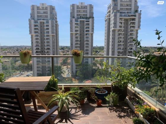 דרך רמתיים 11 (שרת)