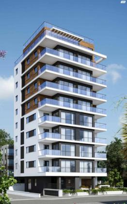 יד המעביר (הדר יוסף)