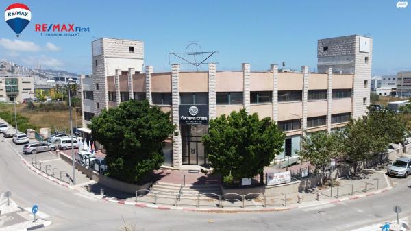 יעקב מושלי 12