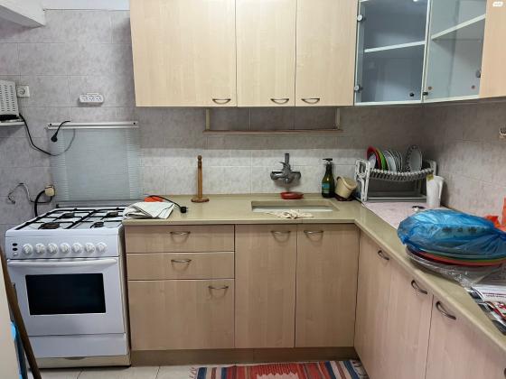 אבישי אלשווילי 7 (רמת אשכול)