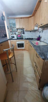 ליאון בלום 22 (רמת הדר)