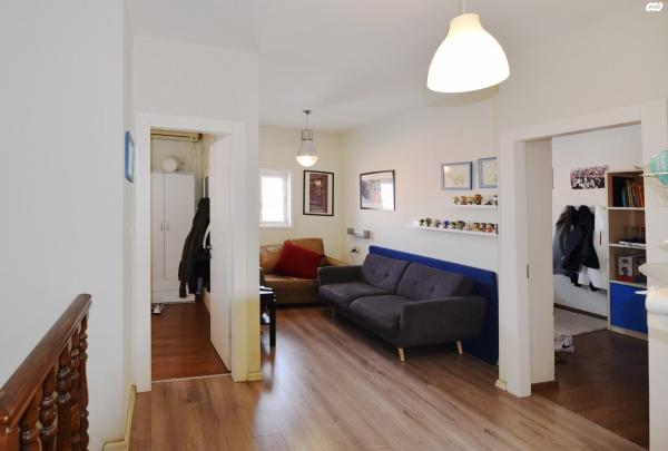 צלליכין (רמז)