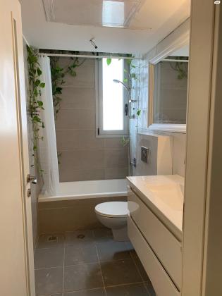 תרע"ד 11 (שכונת הראשונים)