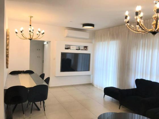 הרב דוד אלטשולר (גילה)