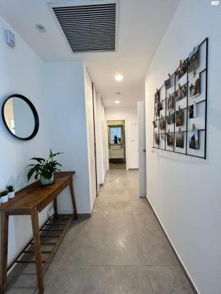 יהודה הלוי 72 (לינקולן)