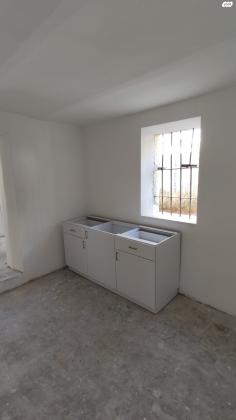 דרך יפו 106 (המושבה הגרמנית)