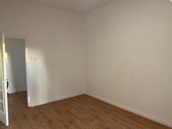 שדרות החי"ל 31 (יד אליהו)