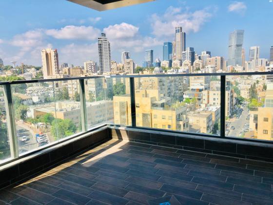 התקווה (שכונת הגפן)