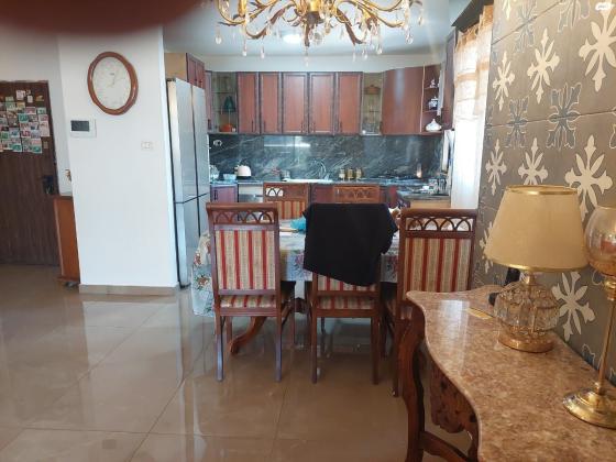 הרב יצחק נסים (קרית מיכה)