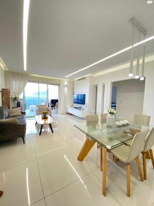 דוכיפת (רמות יצחק)