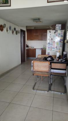 שדרות הנשיא 111 (כרמל מרכזי)