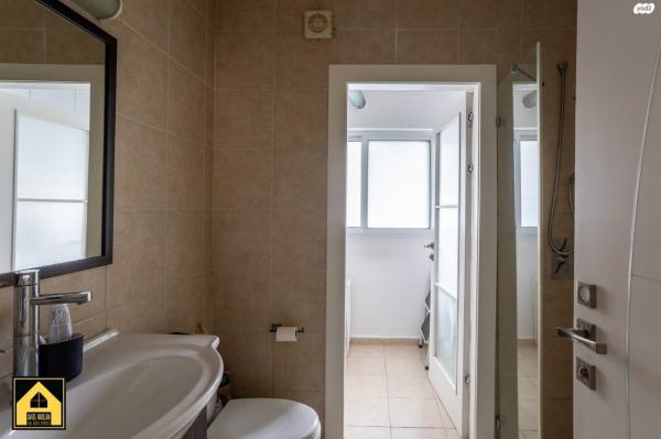 אברהם פררה 1