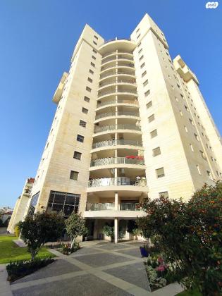 אלוף עוזי נרקיס 5