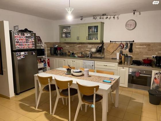 וינגייט 2 (קרית אונו הותיקה)