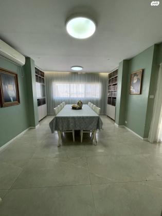 יוסף חכמי (בית וגן)