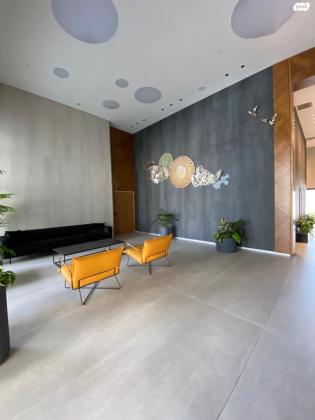 יעקב תמרי 3 (אפריים;סלע)