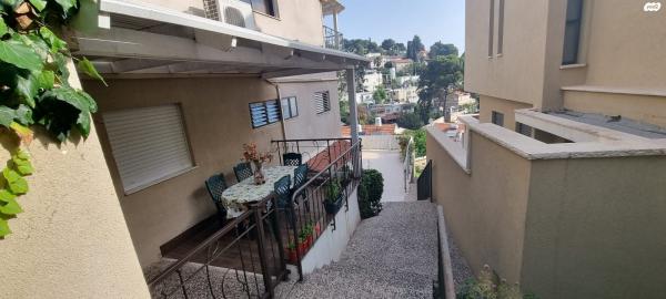 העלייה 34 (גבעת נשר)