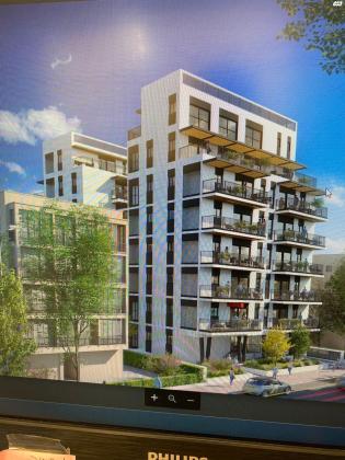 שלומציון המלכה 6 (הצפון החדש החלק הצפוני)