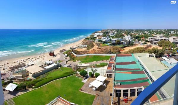 רמת ים 4 (הרצליה פיתוח)