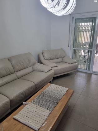 מאיר גרשון (פסגת זאב מזרח)