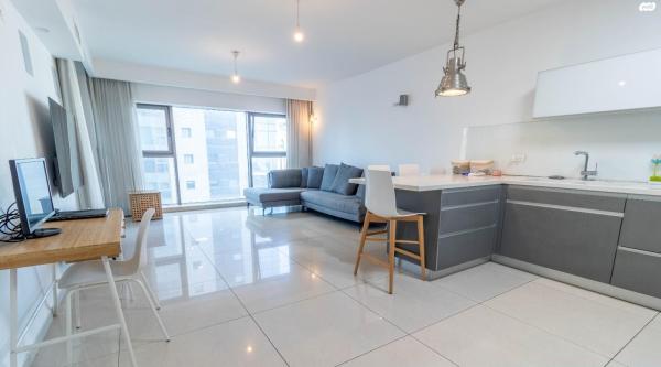 שדרות אבא חושי 149 (סביוני הכרמל)