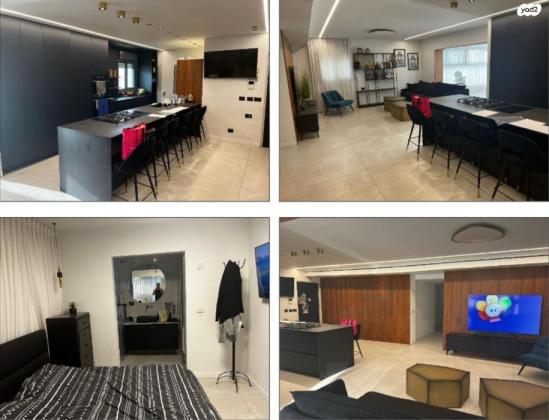 עמנואל זיסמן 12 (חומת שמואל;הר חומה)