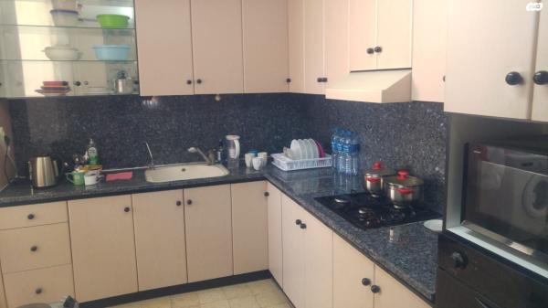 שדרות ירושלים 87 (קרית ים ד)