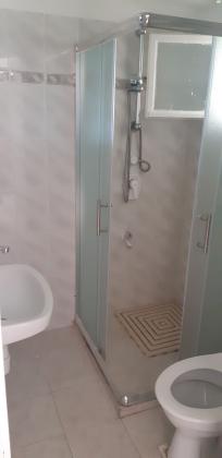 שדרות דגניה 41 (קרית חיים מערבית)