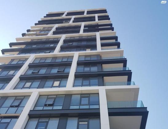 הירקון 29 (כרם התימנים)