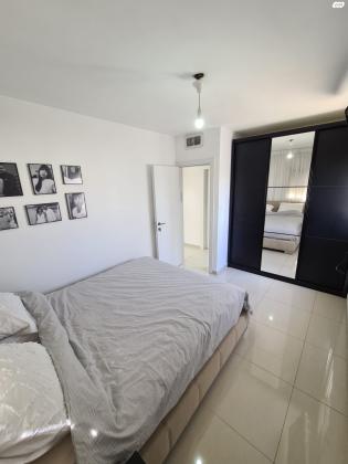 המצביאים 2 (לוד הצעירה)